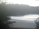 ./images/calvert/beach/20211109/beach20211109_073502.jpg