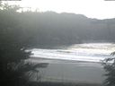 ./images/calvert/beach/20211109/beach20211109_074003.jpg