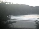 ./images/calvert/beach/20211109/beach20211109_074503.jpg