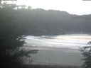 ./images/calvert/beach/20211109/beach20211109_075003.jpg