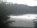 ./images/calvert/beach/20211109/beach20211109_075503.jpg