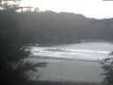 ./images/calvert/beach/20211109/beach20211109_080002.jpg