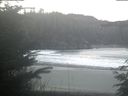 ./images/calvert/beach/20211109/beach20211109_080502.jpg