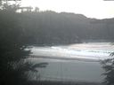 ./images/calvert/beach/20211109/beach20211109_081003.jpg