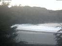 ./images/calvert/beach/20211109/beach20211109_081501.jpg
