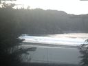 ./images/calvert/beach/20211109/beach20211109_082003.jpg