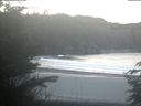 ./images/calvert/beach/20211109/beach20211109_082502.jpg