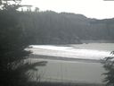 ./images/calvert/beach/20211109/beach20211109_083503.jpg