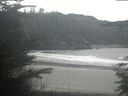 ./images/calvert/beach/20211109/beach20211109_084002.jpg