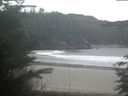 ./images/calvert/beach/20211109/beach20211109_084503.jpg