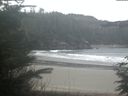 ./images/calvert/beach/20211109/beach20211109_085003.jpg
