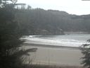 ./images/calvert/beach/20211109/beach20211109_085503.jpg