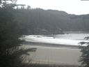./images/calvert/beach/20211109/beach20211109_090502.jpg
