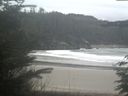 ./images/calvert/beach/20211109/beach20211109_091002.jpg