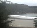 ./images/calvert/beach/20211109/beach20211109_091502.jpg
