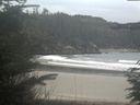 ./images/calvert/beach/20211109/beach20211109_092002.jpg