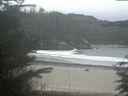 ./images/calvert/beach/20211109/beach20211109_092502.jpg