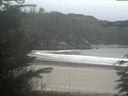 ./images/calvert/beach/20211109/beach20211109_093501.jpg