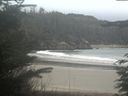 ./images/calvert/beach/20211109/beach20211109_094002.jpg