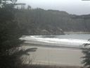 ./images/calvert/beach/20211109/beach20211109_094502.jpg