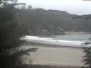 ./images/calvert/beach/20211109/beach20211109_095001.jpg