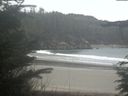 ./images/calvert/beach/20211109/beach20211109_095502.jpg