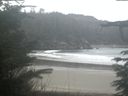 ./images/calvert/beach/20211109/beach20211109_100002.jpg