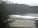 ./images/calvert/beach/20211109/beach20211109_100503.jpg