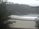 ./images/calvert/beach/20211109/beach20211109_101001.jpg