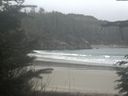 ./images/calvert/beach/20211109/beach20211109_101503.jpg