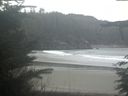 ./images/calvert/beach/20211109/beach20211109_102002.jpg