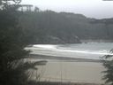 ./images/calvert/beach/20211109/beach20211109_102503.jpg