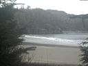 ./images/calvert/beach/20211109/beach20211109_104003.jpg