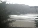 ./images/calvert/beach/20211109/beach20211109_104502.jpg