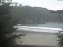 ./images/calvert/beach/20211109/beach20211109_105003.jpg