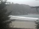 ./images/calvert/beach/20211109/beach20211109_110503.jpg