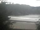 ./images/calvert/beach/20211109/beach20211109_111501.jpg