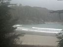 ./images/calvert/beach/20211109/beach20211109_112002.jpg