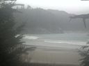 ./images/calvert/beach/20211109/beach20211109_113501.jpg