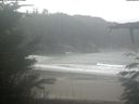 ./images/calvert/beach/20211109/beach20211109_114002.jpg