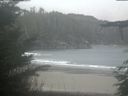 ./images/calvert/beach/20211109/beach20211109_114502.jpg
