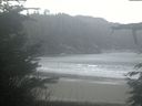 ./images/calvert/beach/20211109/beach20211109_115002.jpg