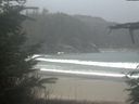 ./images/calvert/beach/20211109/beach20211109_115502.jpg