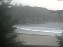 ./images/calvert/beach/20211109/beach20211109_120003.jpg