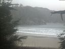 ./images/calvert/beach/20211109/beach20211109_120503.jpg