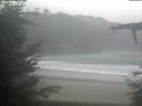 ./images/calvert/beach/20211109/beach20211109_121001.jpg
