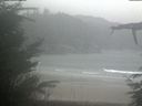 ./images/calvert/beach/20211109/beach20211109_121502.jpg