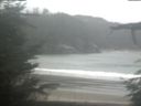 ./images/calvert/beach/20211109/beach20211109_122002.jpg
