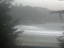 ./images/calvert/beach/20211109/beach20211109_122502.jpg