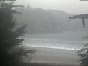 ./images/calvert/beach/20211109/beach20211109_123503.jpg